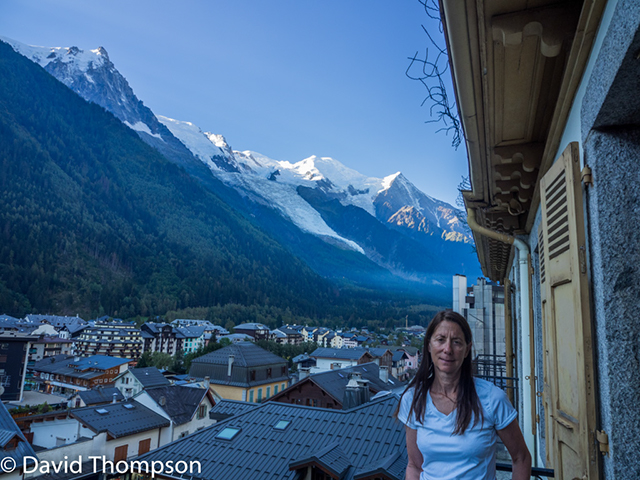 %_tempFileName2014-09-14_Chamonix-9141067%