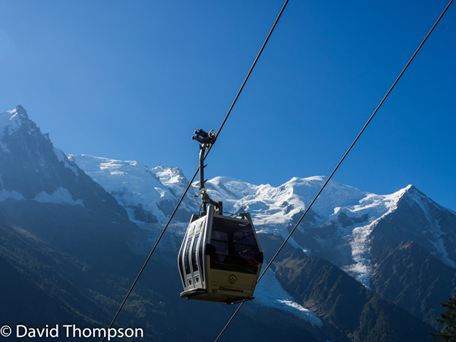 %_tempFileName2014-09-14_Chamonix-9141072%