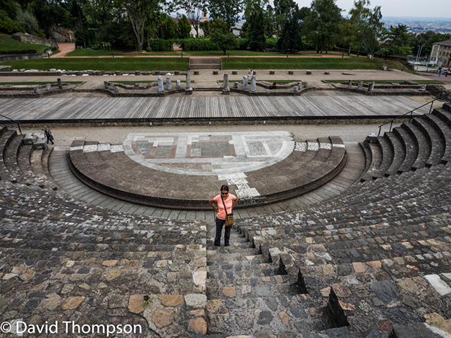 %_tempFileName2014-09-15_Lyon-9151093%