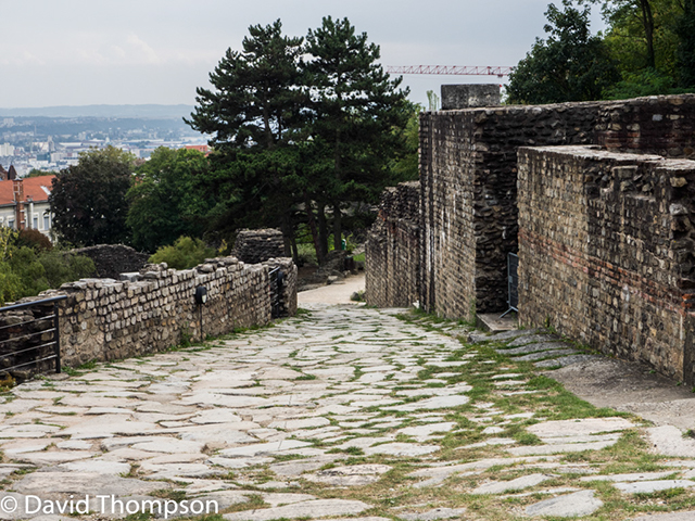 %_tempFileName2014-09-15_Lyon-9151094%