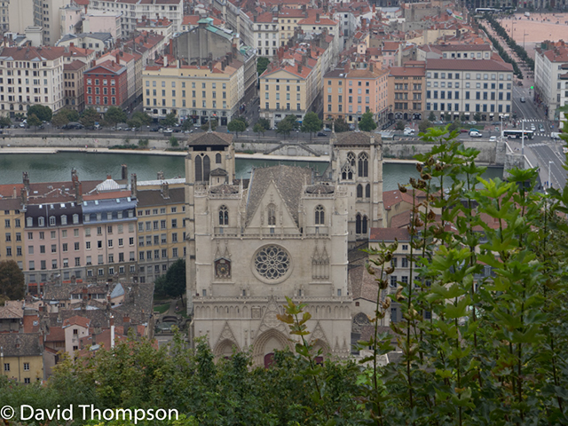 %_tempFileName2014-09-15_Lyon-9151097%