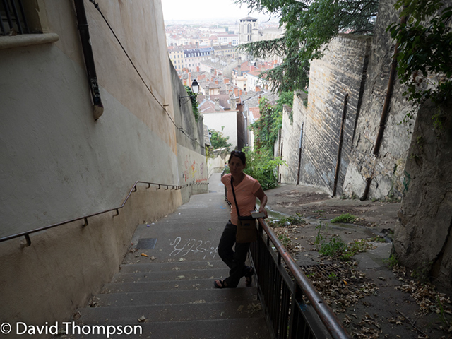 %_tempFileName2014-09-15_Lyon-9151108%