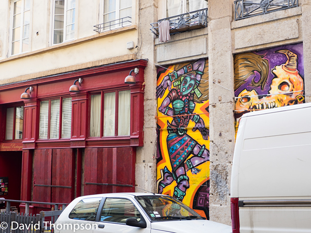 %_tempFileName2014-09-16_Lyon-9161121%