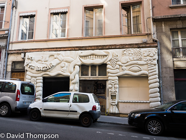 %_tempFileName2014-09-16_Lyon-9161122%