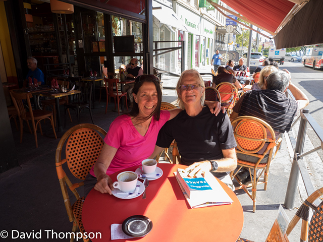 %_tempFileName2014-09-16_Lyon-9161124%