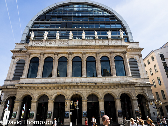 %_tempFileName2014-09-16_Lyon-9161135%