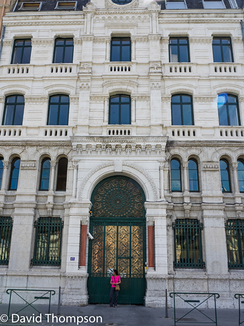 %_tempFileName2014-09-16_Lyon-9161137%