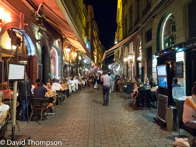 %_tempFileName2014-09-16_Lyon-9161145%