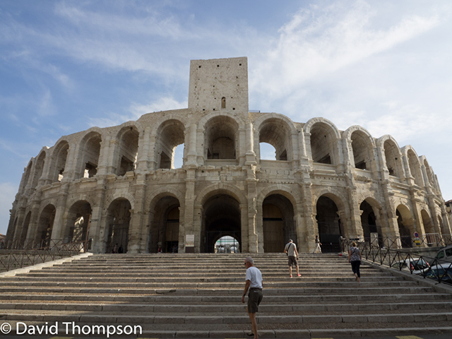 %_tempFileName2014-09-18_02_Arles-9181179%