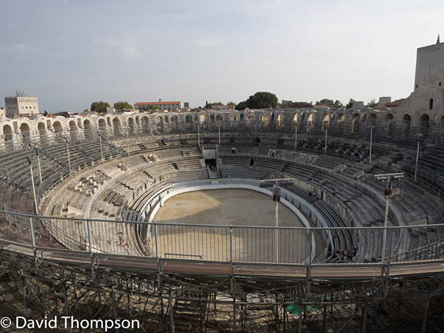 %_tempFileName2014-09-18_02_Arles-9181180%