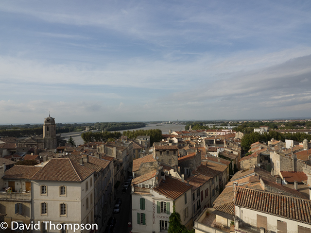 %_tempFileName2014-09-18_02_Arles-9181183%