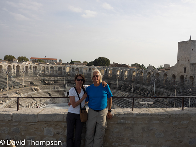 %_tempFileName2014-09-18_02_Arles-9181184%