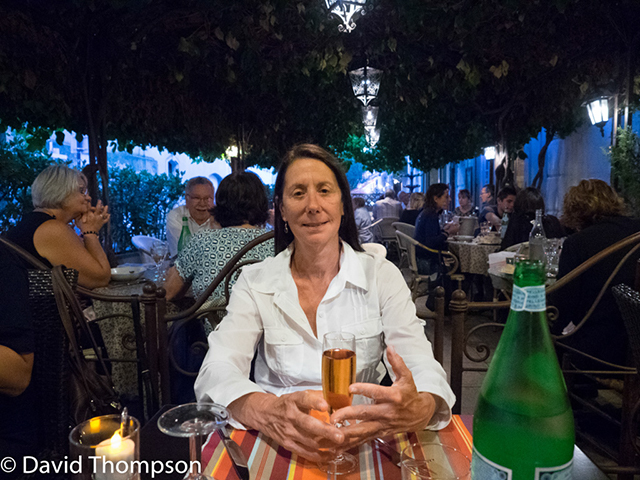 %_tempFileName2014-09-18_02_Arles-9181191%