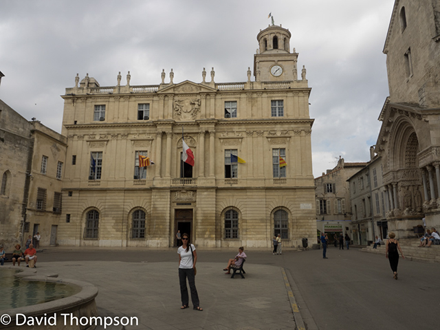 %_tempFileName2014-09-19_01_Arles-9191197%