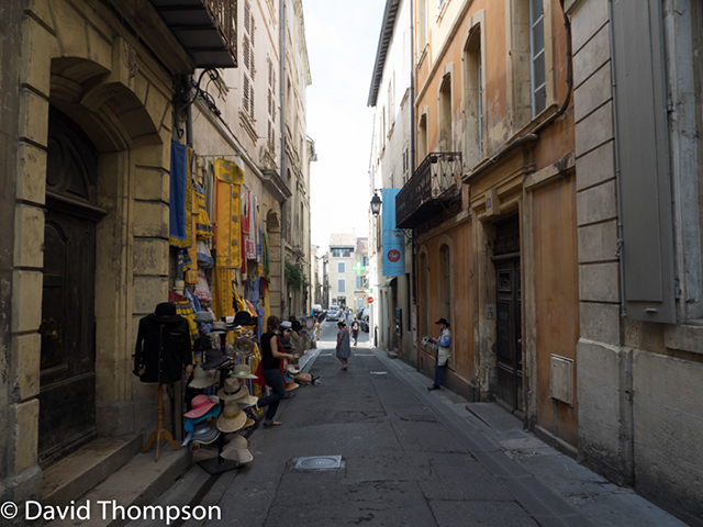 %_tempFileName2014-09-19_01_Arles-9191200%