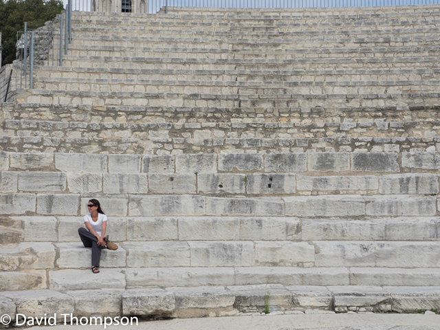 %_tempFileName2014-09-19_01_Arles-9191204%