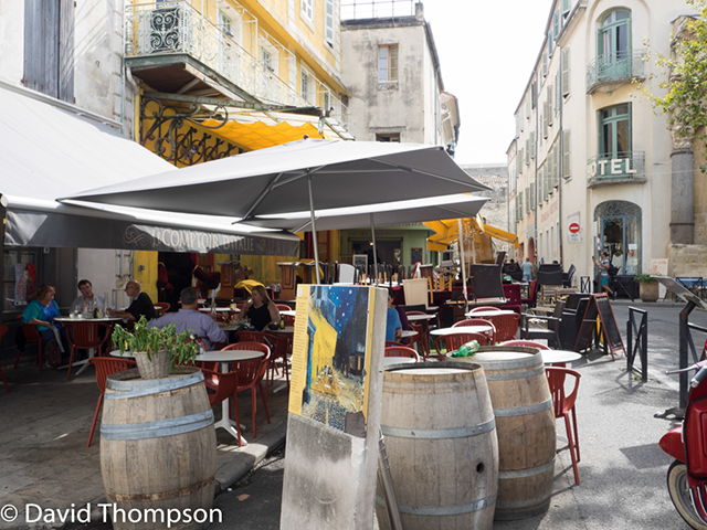 %_tempFileName2014-09-19_01_Arles-9191206%