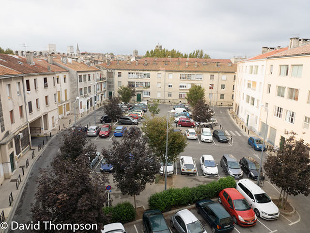 %_tempFileName2014-09-20_01_Arles-9201210%