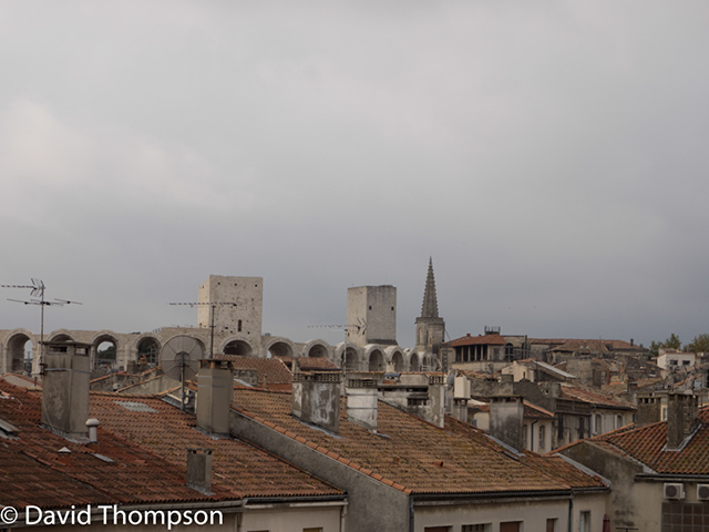 %_tempFileName2014-09-20_01_Arles-9201211%