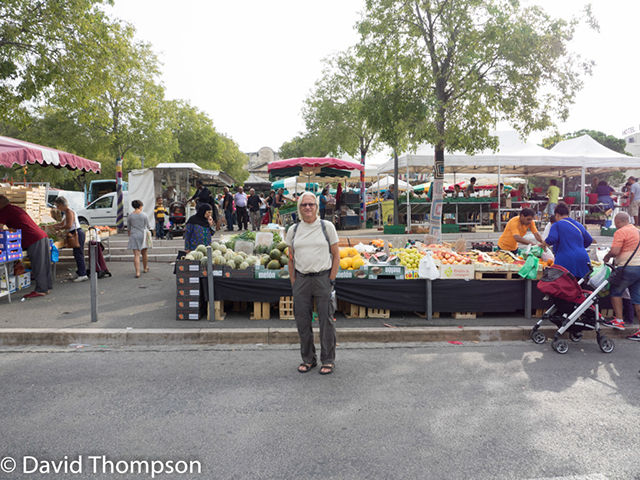 %_tempFileName2014-09-20_01_Arles-9201218%