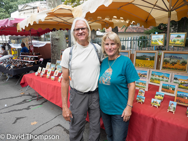 %_tempFileName2014-09-20_01_Arles-9201219%