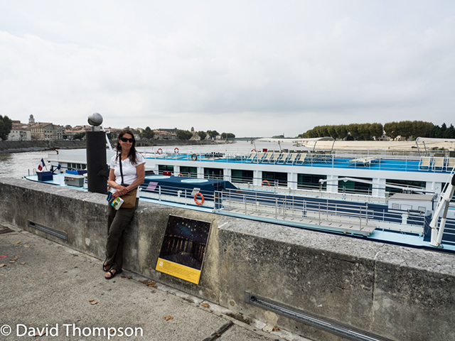 %_tempFileName2014-09-20_01_Arles-9201222%