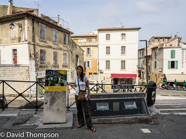 %_tempFileName2014-09-20_01_Arles-9201226%