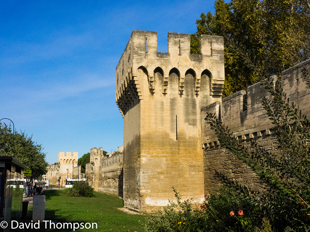 %_tempFileName2014-09-22_01_Avignon-9221319%