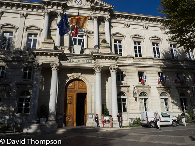 %_tempFileName2014-09-22_01_Avignon-9221322%