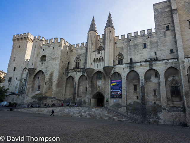 %_tempFileName2014-09-22_01_Avignon-9221324%