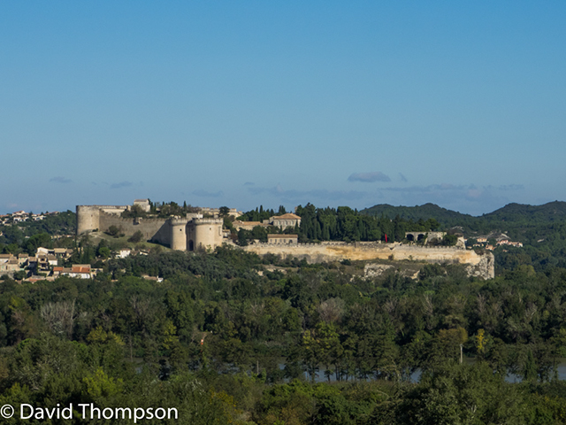 %_tempFileName2014-09-22_01_Avignon-9221332%