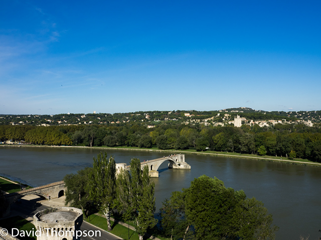 %_tempFileName2014-09-22_01_Avignon-9221334%