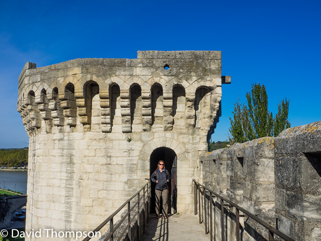 %_tempFileName2014-09-22_01_Avignon-9221336%