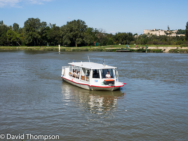 %_tempFileName2014-09-22_01_Avignon-9221340%