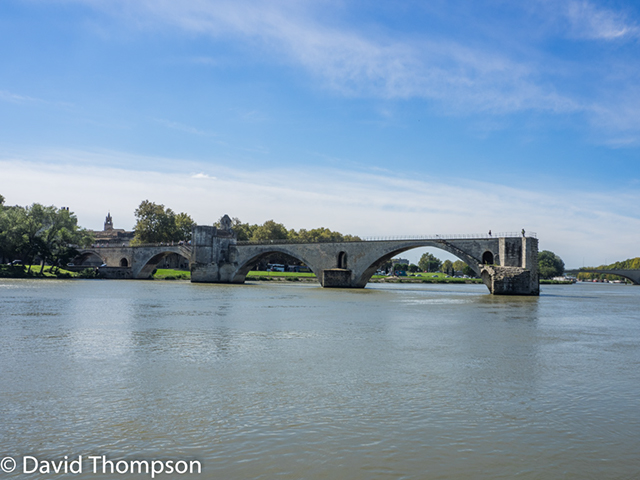 %_tempFileName2014-09-22_01_Avignon-9221343%