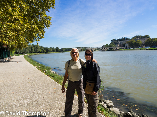 %_tempFileName2014-09-22_01_Avignon-9221347%