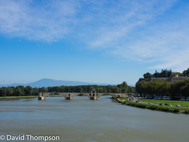 %_tempFileName2014-09-22_01_Avignon-9221349%