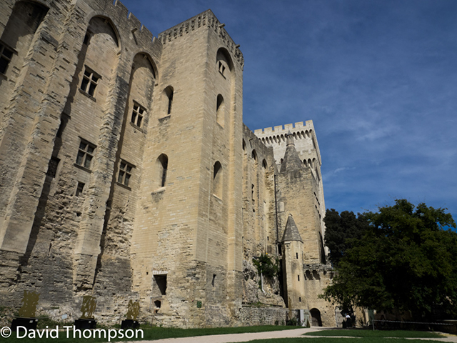 %_tempFileName2014-09-22_01_Avignon-9221353%