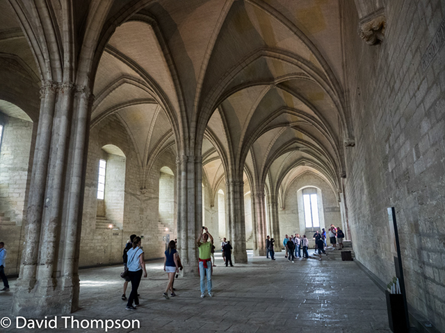 %_tempFileName2014-09-22_01_Avignon-9221362%