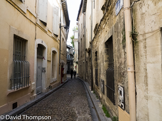 %_tempFileName2014-09-22_01_Avignon-9221364%