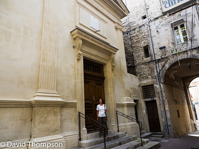 %_tempFileName2014-09-22_01_Avignon-9221367%