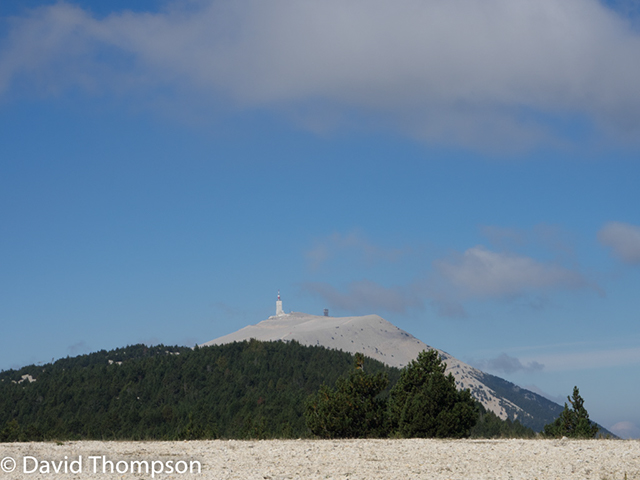 %_tempFileName2014-09-25_02_Mount_Ventoux-9251415%