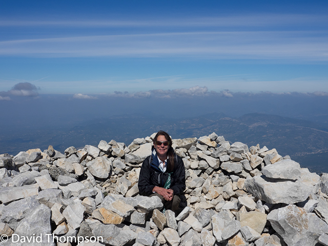 %_tempFileName2014-09-25_02_Mount_Ventoux-9251419%