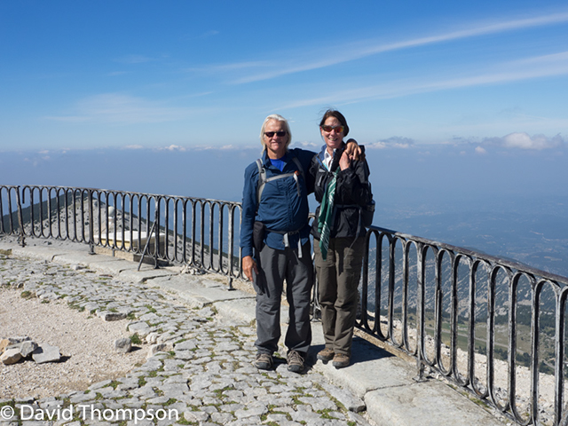 %_tempFileName2014-09-25_02_Mount_Ventoux-9251422%