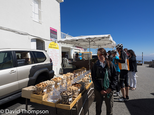 %_tempFileName2014-09-25_02_Mount_Ventoux-9251423%