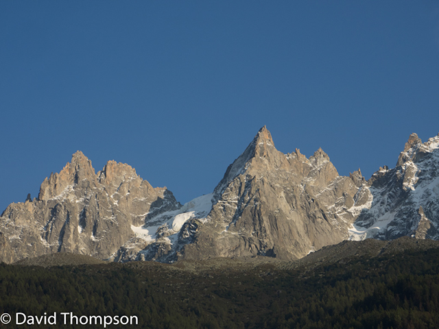 %_tempFileName2014-09-26_02_Chamonix-9261432%