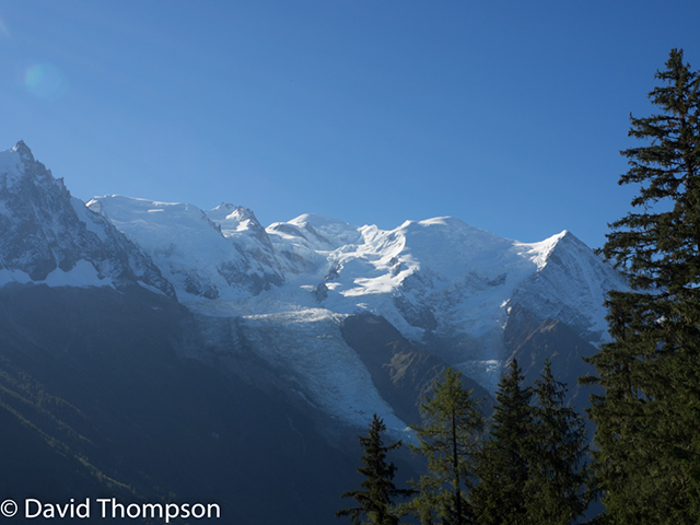 %_tempFileName2014-09-27_01_Planpraz_Trail-9271435%