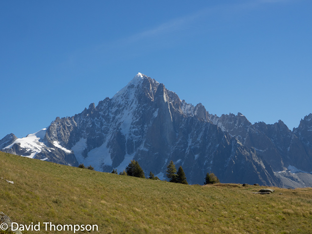 %_tempFileName2014-09-27_01_Planpraz_Trail-9271437%