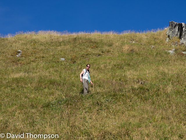 %_tempFileName2014-09-27_01_Planpraz_Trail-9271438%