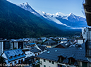 %_tempFileName2014-09-14_Chamonix-9141062%